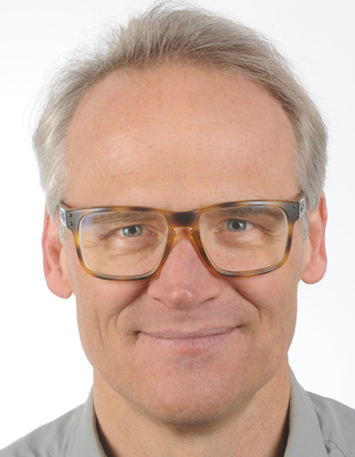 Profilbild von Marco