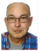 Profilbild von Stefan