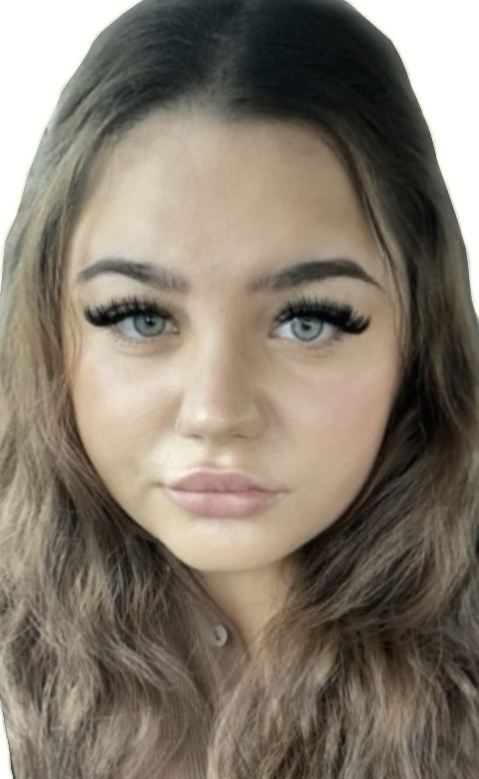 Profilbild von Jaqueline