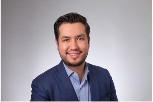 Profilbild von Noulan