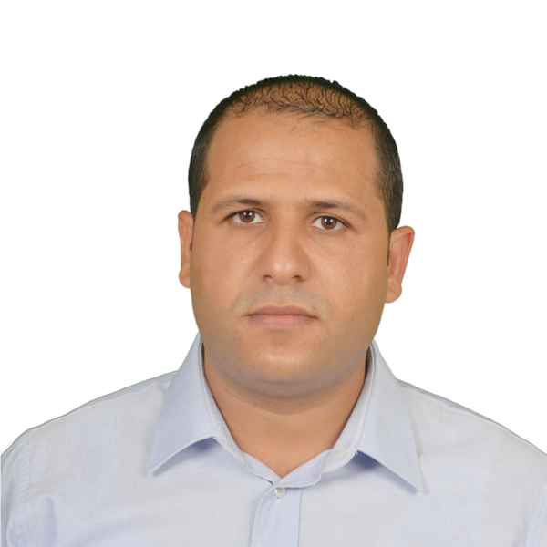 Profilbild von HAMDI