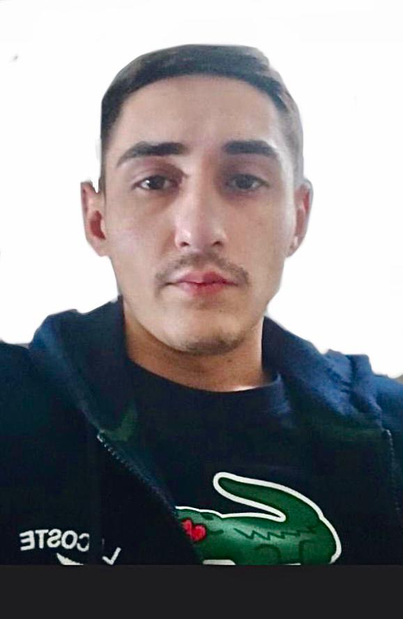Profilbild von Anatolii