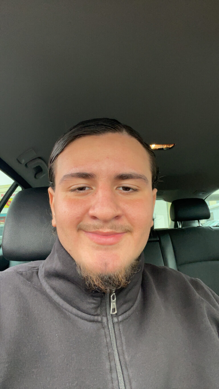 Profilbild von Oguzhan