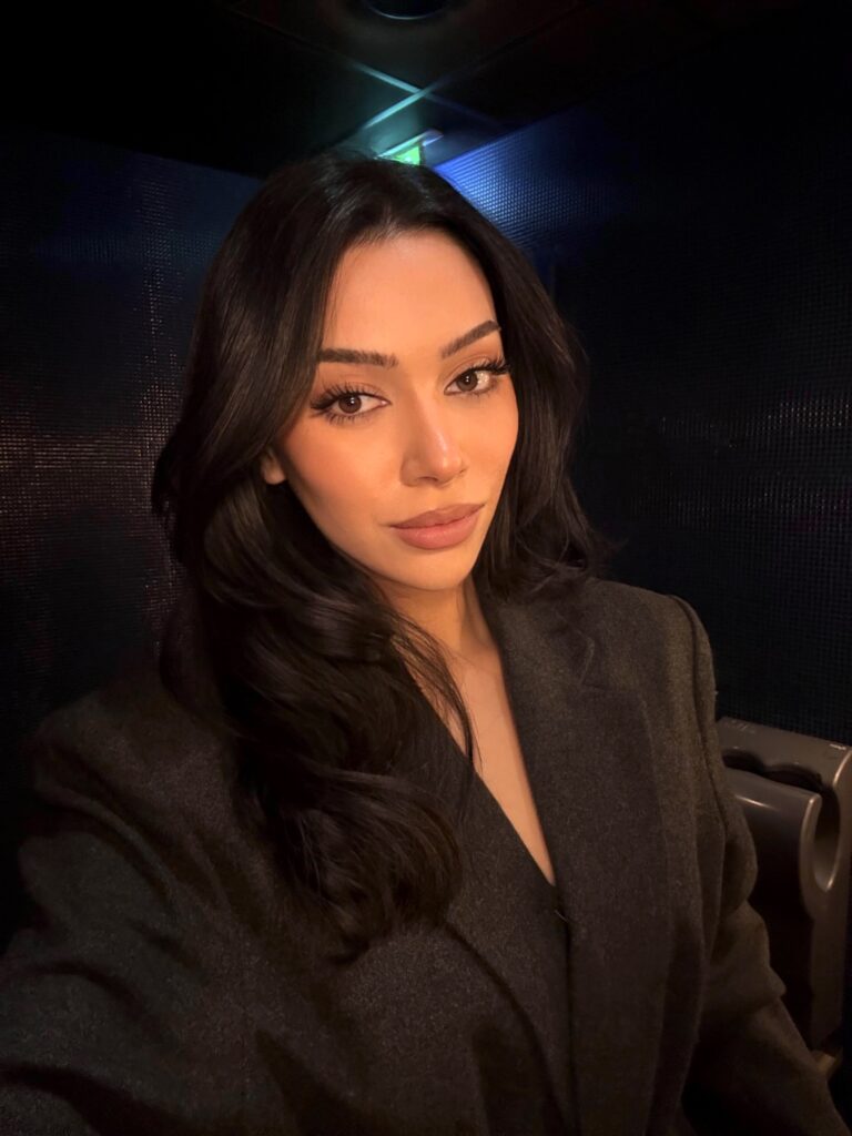 Profilbild von Dilay