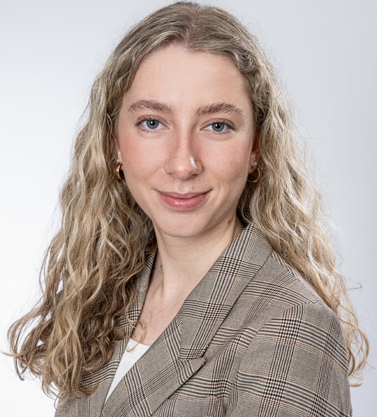 Profilbild von Jana