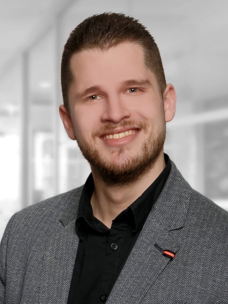 Profilbild von Özben