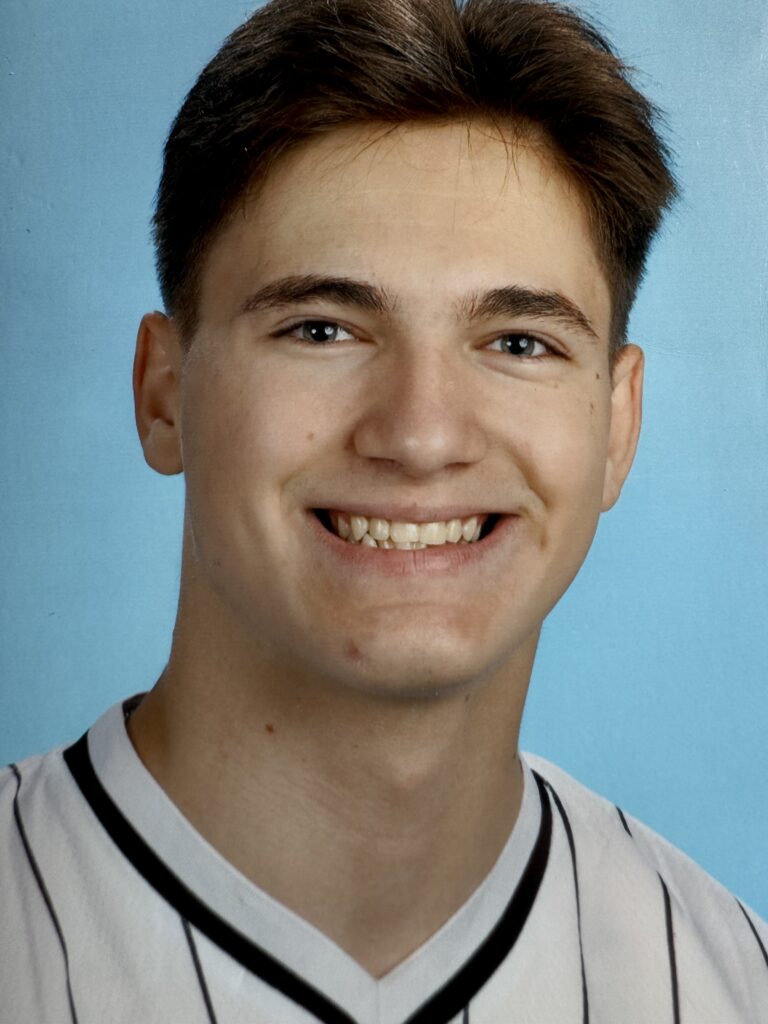 Profilbild von Ruslan