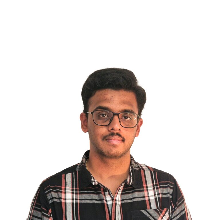 Profilbild von Guna