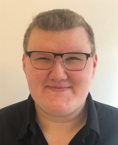 Profilbild von Daniel