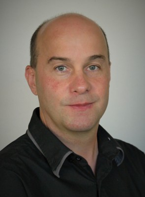 Profilbild von Lothar