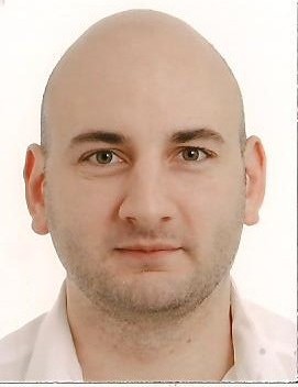 Profilbild von Michael