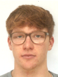 Profilbild von Viktor