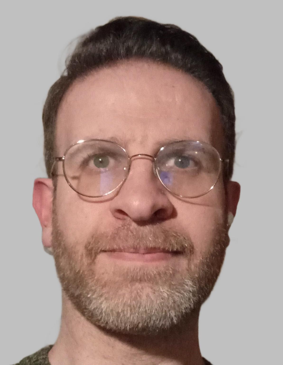 Profilbild von Sileman