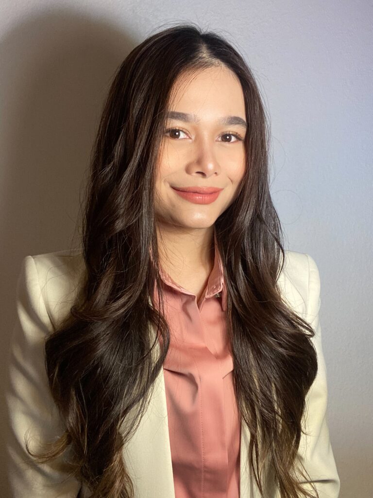 Profilbild von Arisara