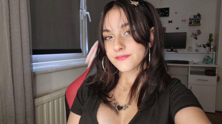 Profilbild von Denisa