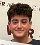 Profilbild von Kristian