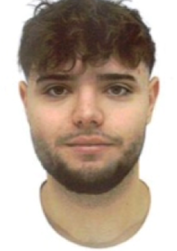 Profilbild von Yannik
