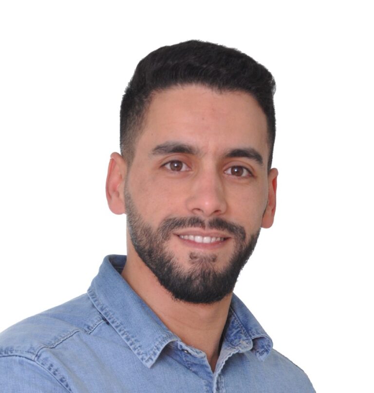 Profilbild von Ismail