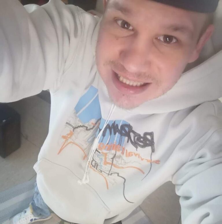 Profilbild von Stefan