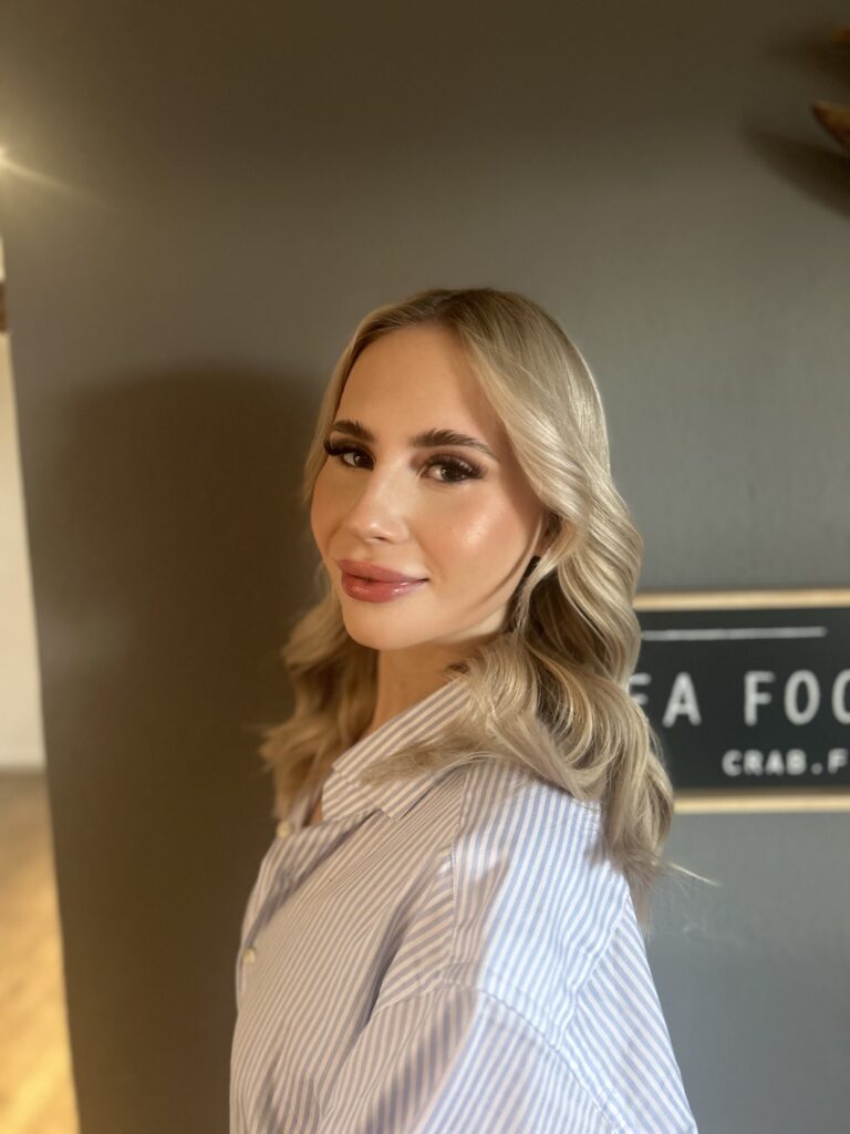 Profilbild von sophia-malin