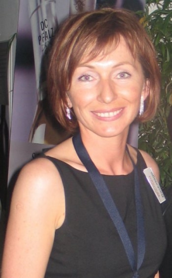 Profilbild von Alicja