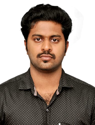 Profilbild von Anandu