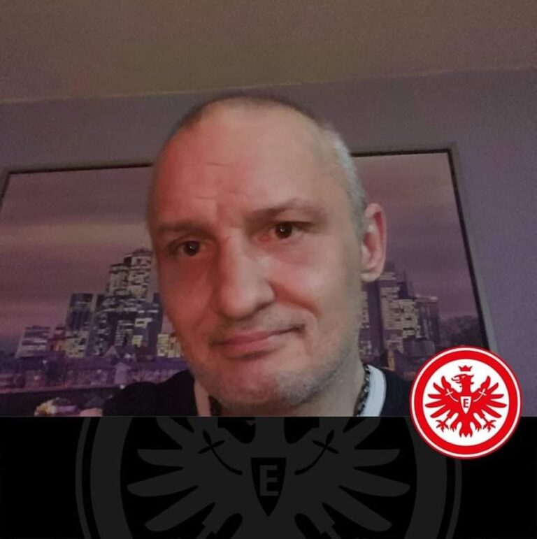 Profilbild von Klaus-Dieter