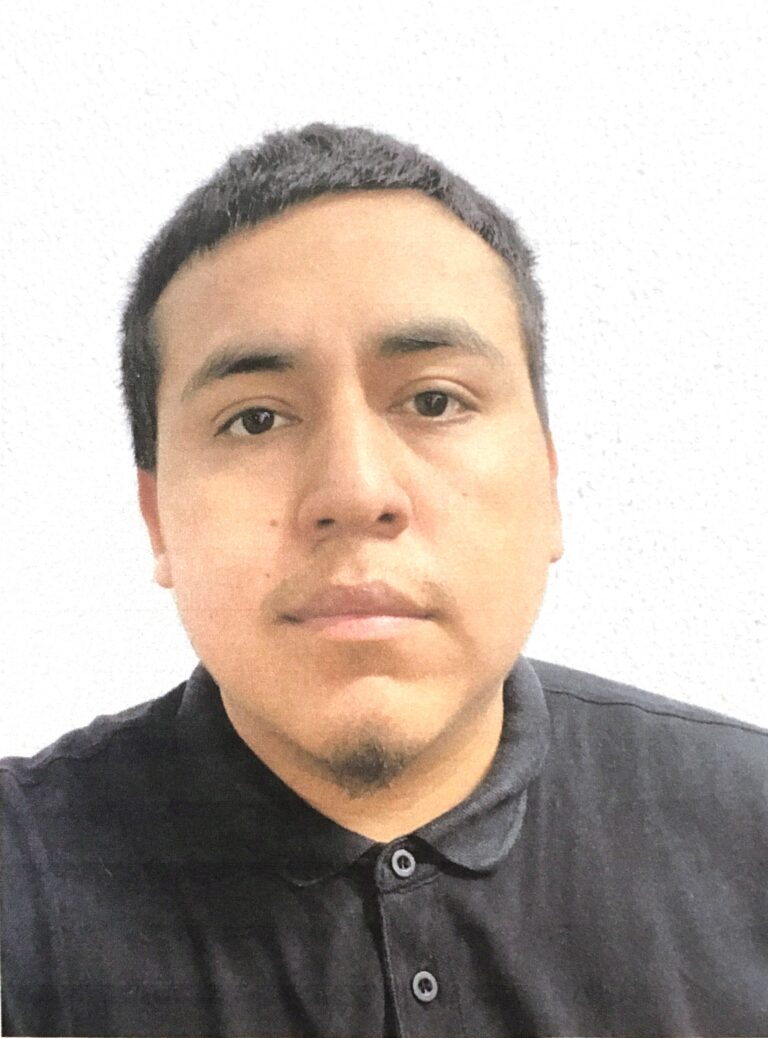 Profilbild von Esteban