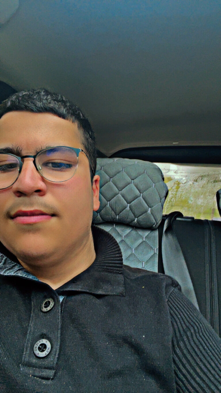 Profilbild von Beytullah