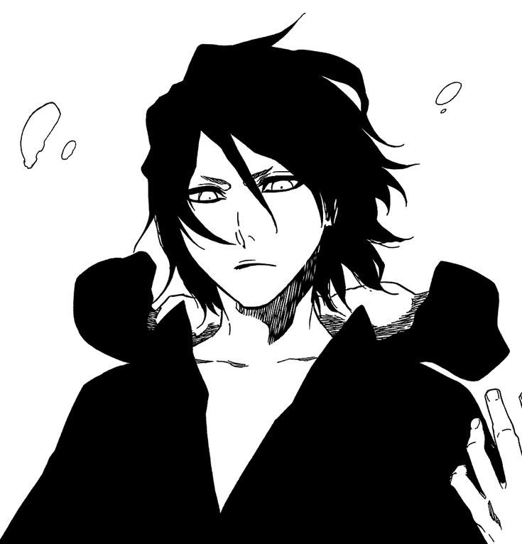 Profilbild von Armange