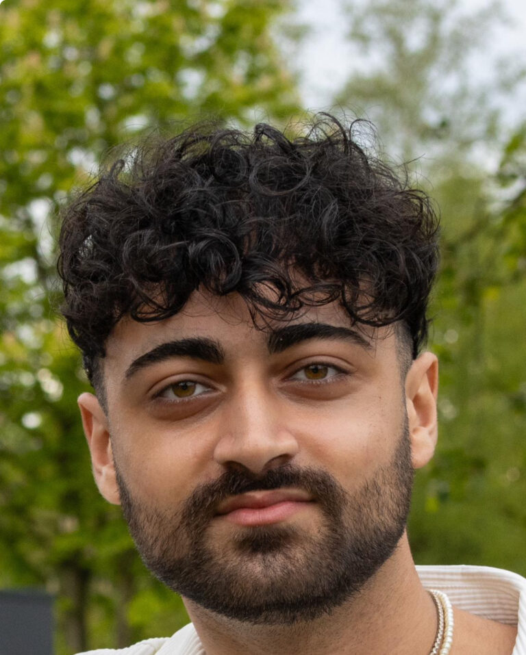 Profilbild von Noel
