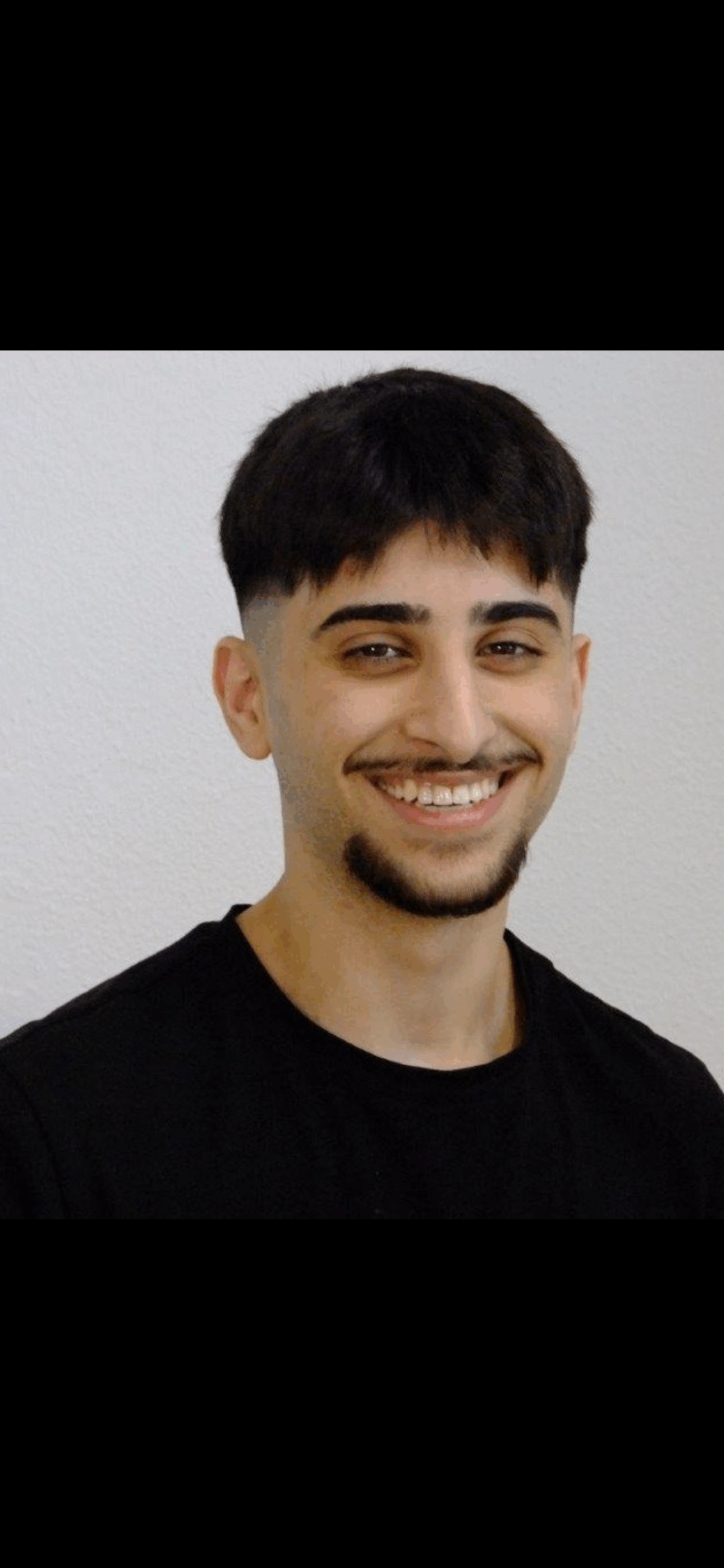 Profilbild von Las