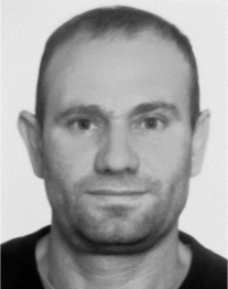 Profilbild von Sotir