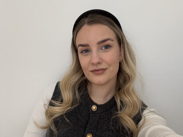 Profilbild von Natasa