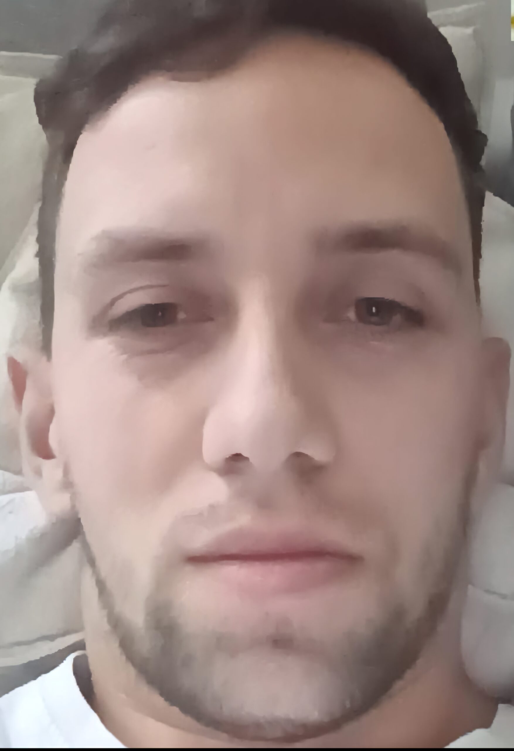 Profilbild von Manuel