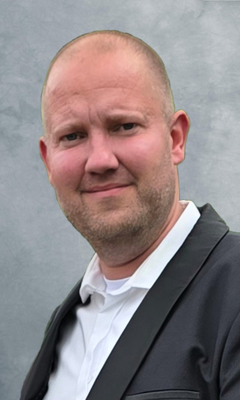 Profilbild von Daniel