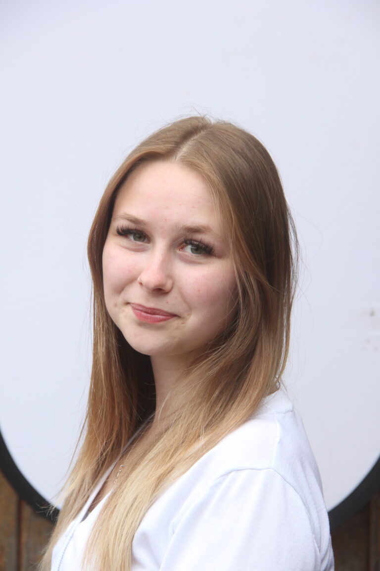 Profilbild von vanessa