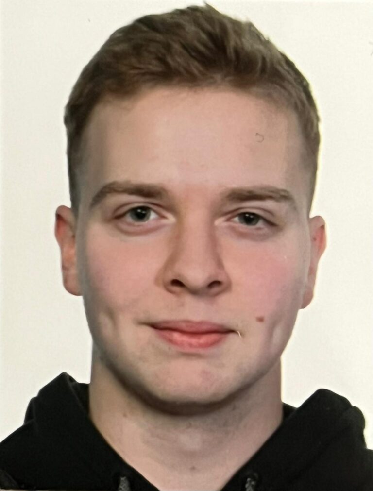 Profilbild von Alex
