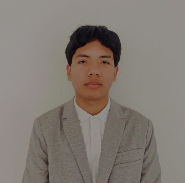 Profilbild von Leiver