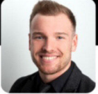 Profilbild von Niklas
