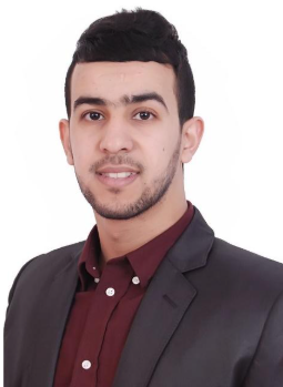 Profilbild von Rammah