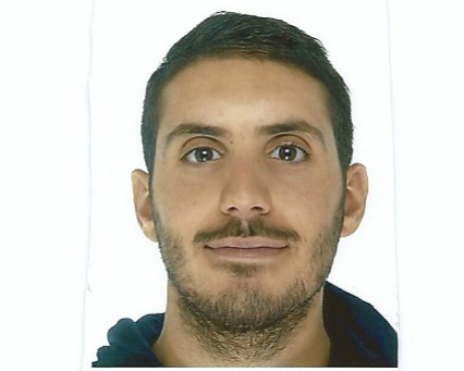 Profilbild von Francesco
