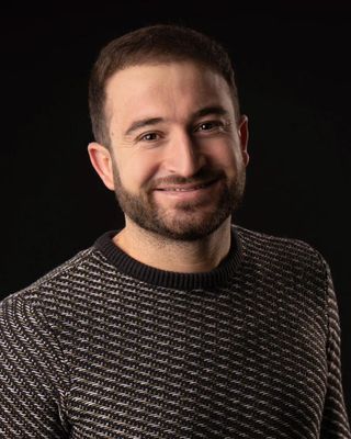 Profilbild von Sufyan
