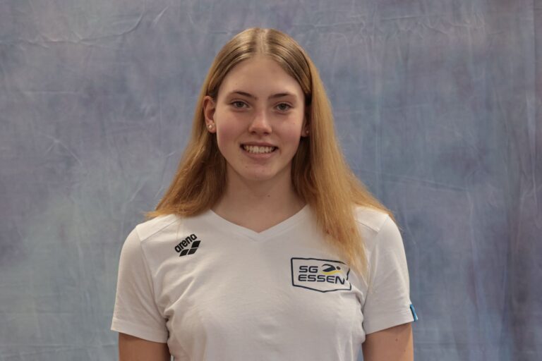 Profilbild von Lotta