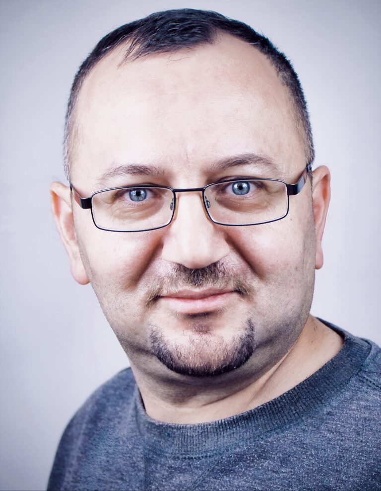 Profilbild von Siegher