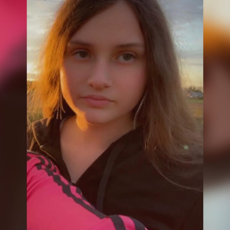Profilfoto von Julia – öffentliches CALUMA Kandidatenprofil