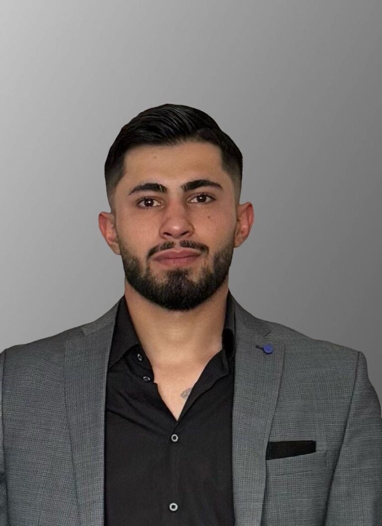 Profilbild von Duran