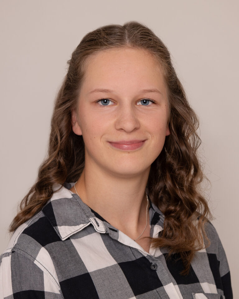 Profilbild von Helene