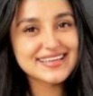 Profilbild von Hanifa