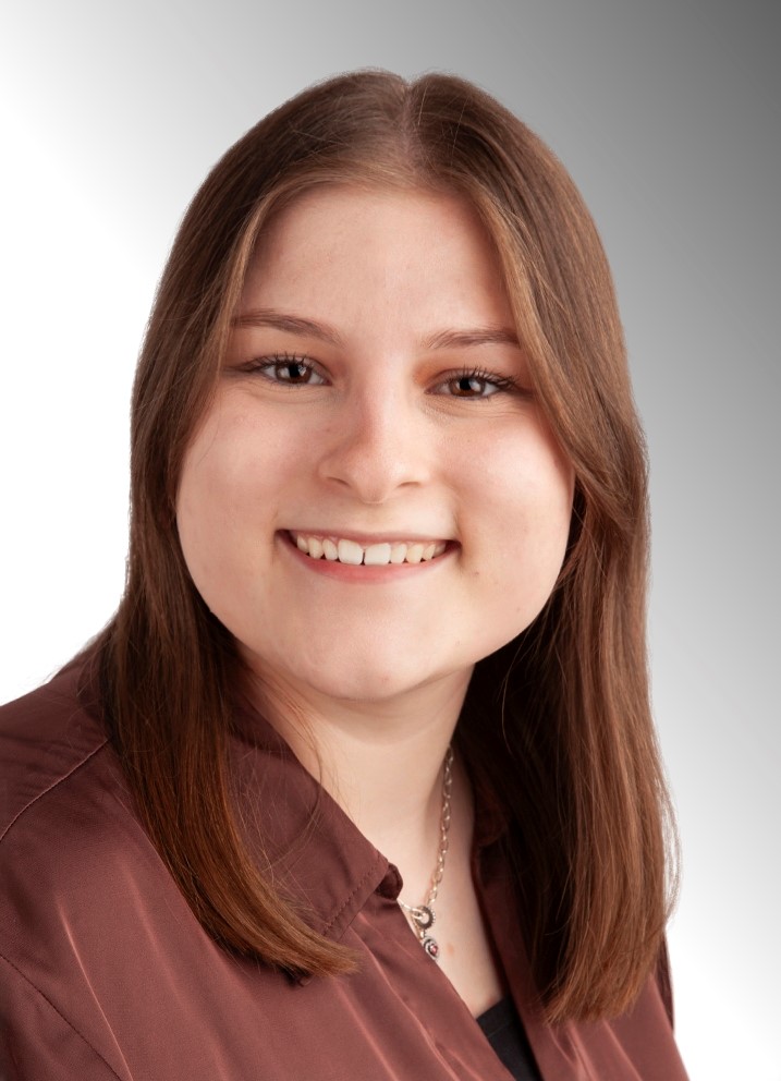 Profilbild von Sophia